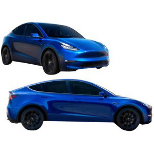 TS MODEL Y 2019