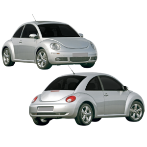 BEETLE 2005-2010