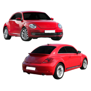 BEETLE 2011-2016