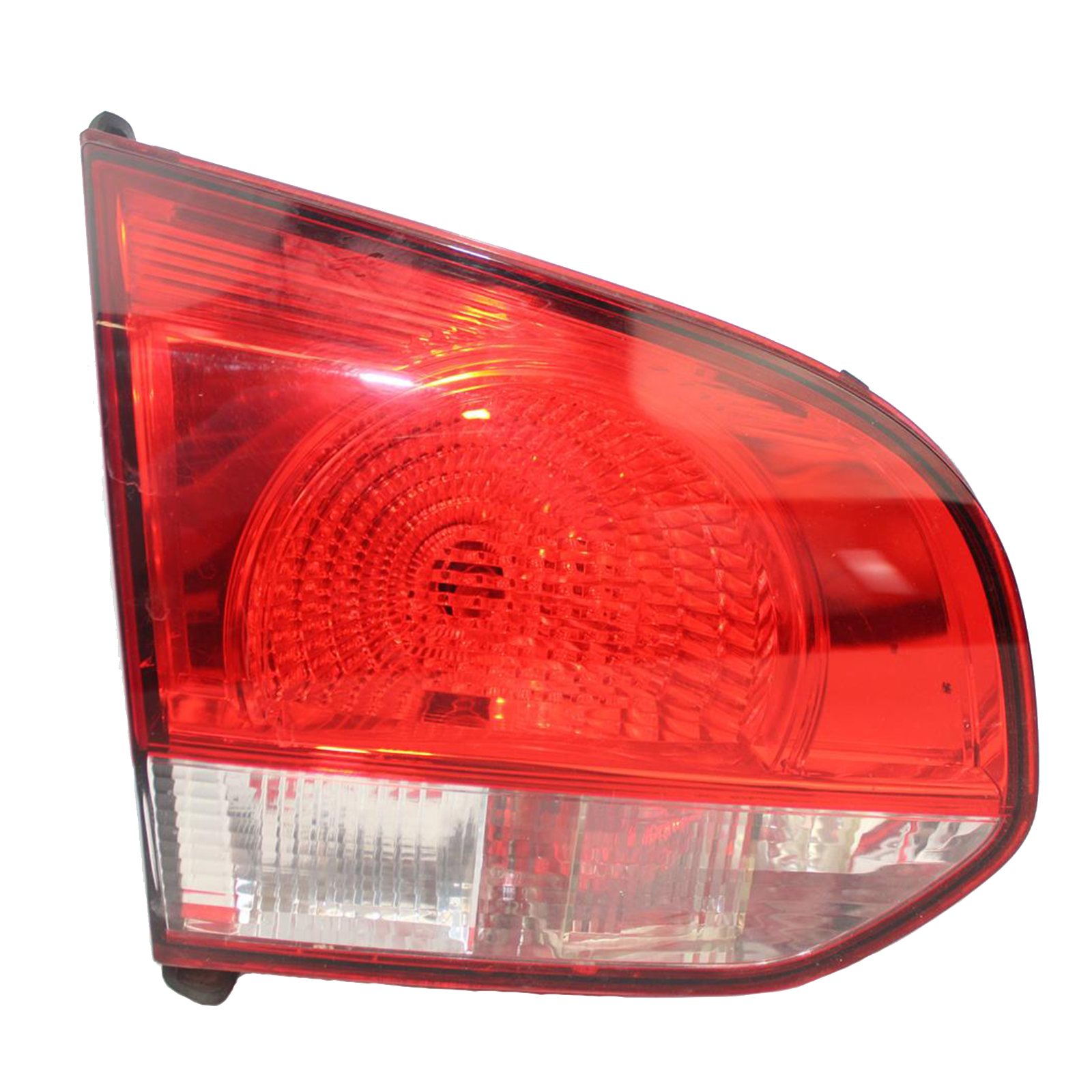 GOLF VI 2008-2012 auto parts-GOLF VI automotive components-back lamp L ...